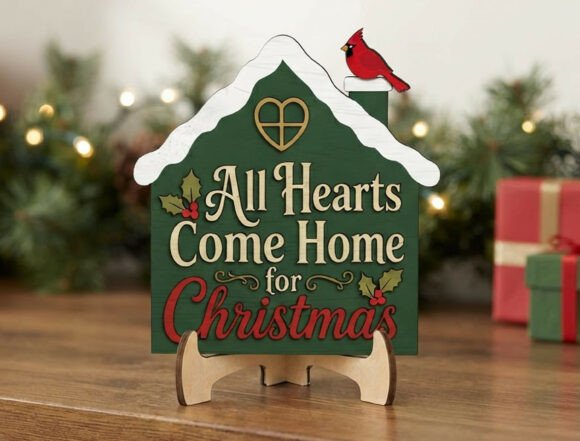 All_Hearts_Come_Home_Sign_Custom_File