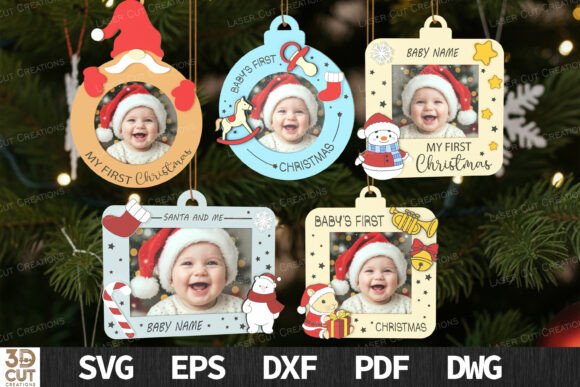 Baby_s_First_Christmas_Photo_Ornament