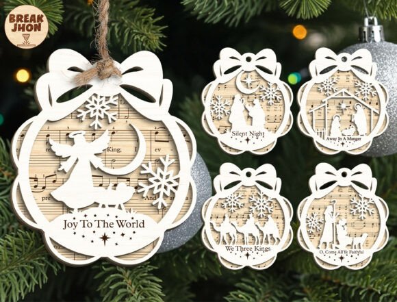 Christian_Christmas_Ornament_SVG