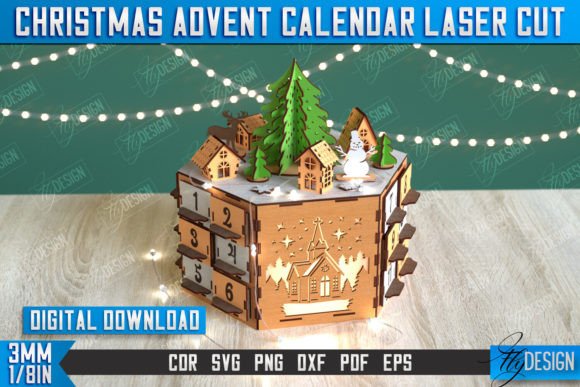 Christmas_Advent_Calendar_DIY_Holidays