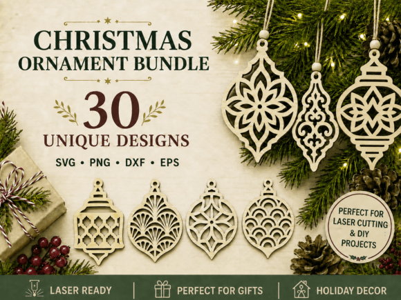 Christmas_Baubles_Christmas_Ornaments