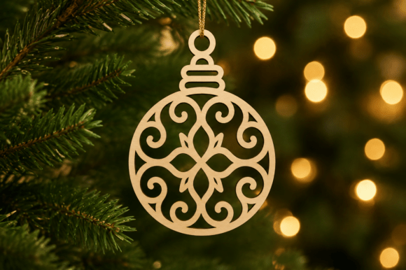 Christmas_Baubles_Laser_Cut_SVG