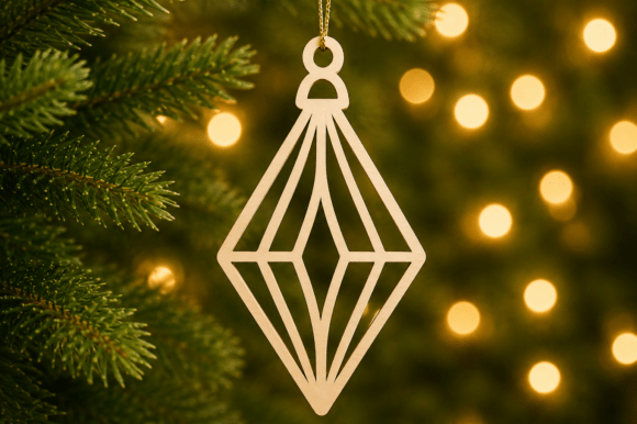 Christmas_Baubles_SVG_Laser_Cut