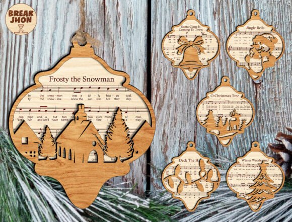 Christmas_Carol_Ornament_SVG_Bundle