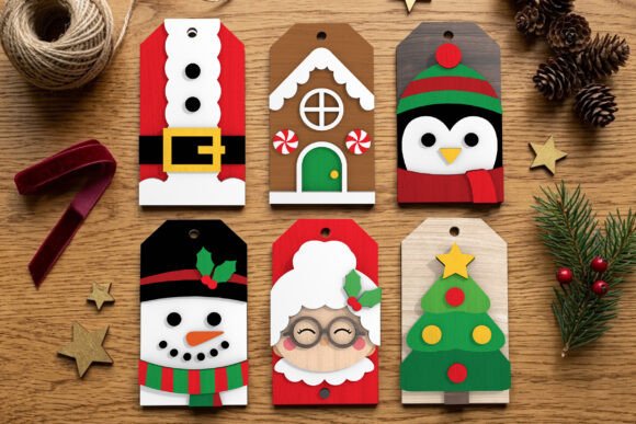 Christmas_Gift_Tag_SVG_Bundle