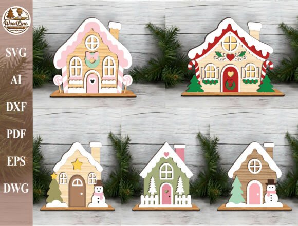 Christmas_Gingerbread_House_SVG_Bundle