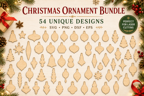 Christmas_Ornament_Bundle_54_Designs