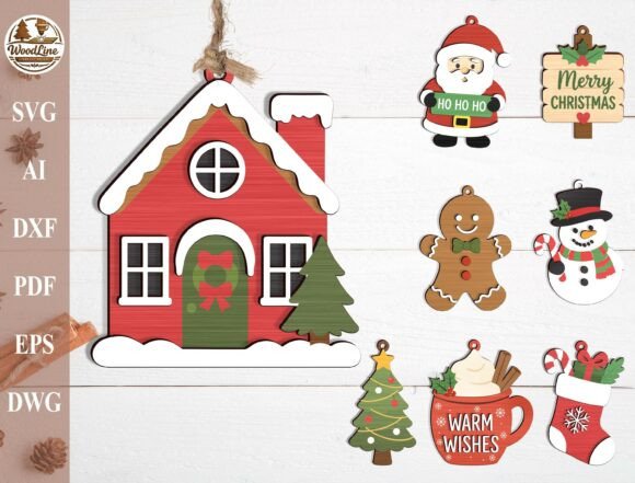 Christmas_Ornament_Cut_File_SVG_Bundle