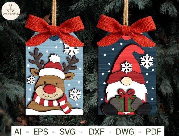 Christmas_Ornament_Laser_Cut_File_Svg