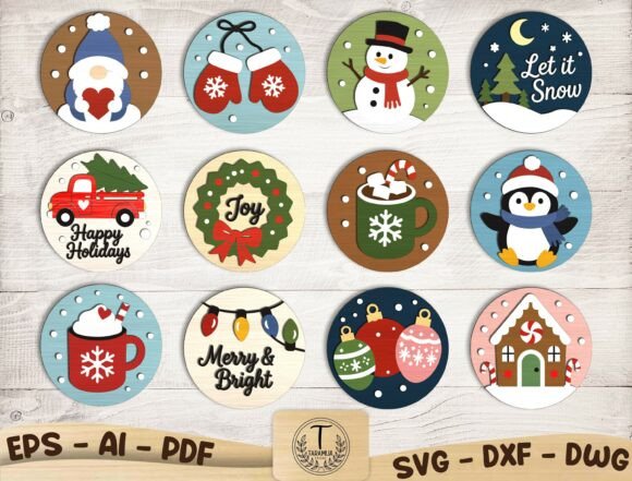 Christmas_Ornament_SVG_Bundle