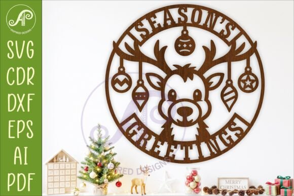 Christmas_Reindeer_Season_s_Greetings