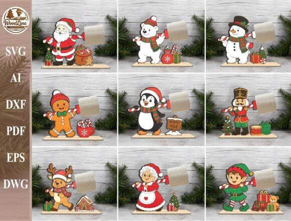 Christmas_Toilet_Paper_Holder_SVG_Bundle