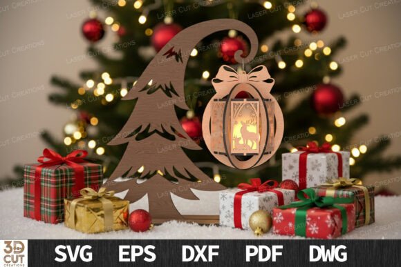 Christmas_Tree_Lantern_SVG_Bundle