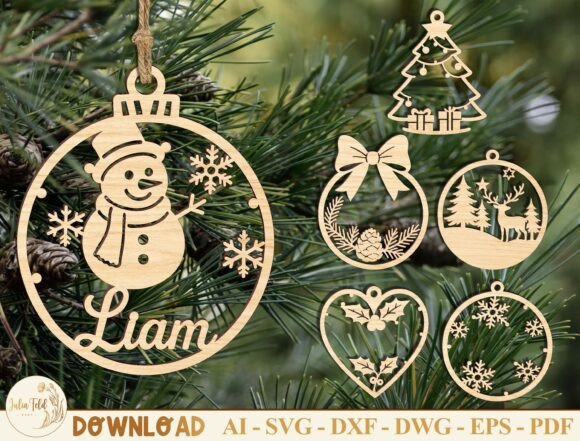 Christmas_Winter_Ornament_SVG_Bundle