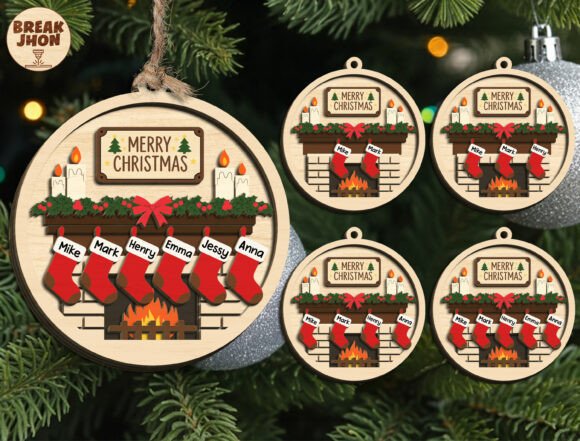 Family_Stocking_Ornament_Svg_2025