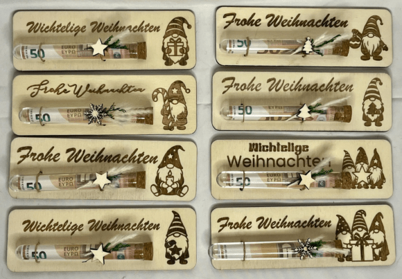 Laser_Cut_File_Wish_Granting_Elf