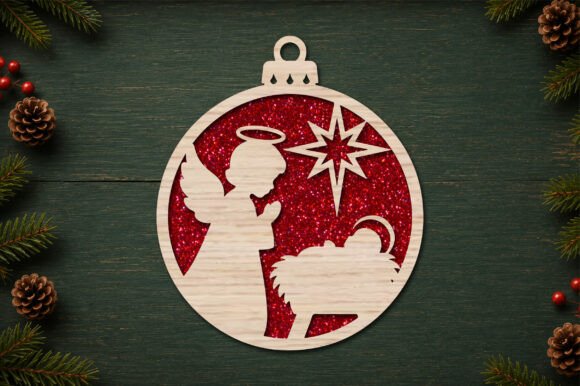 Nativity_Angel_Christmas_Ornament
