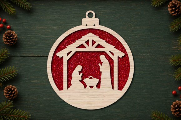 Nativity_Scene_Christmas_Ornament