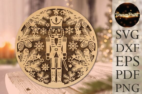 Nutcracker_Soldier_Christmas_SVG