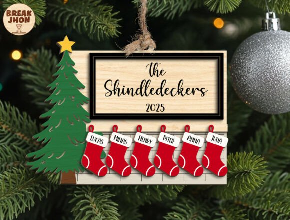 Personalized_Family_Christmas_Ornament