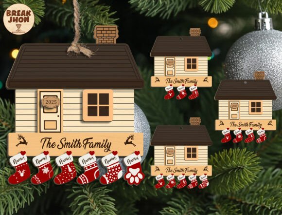 Personalized_Stocking_Christmas_Ornament