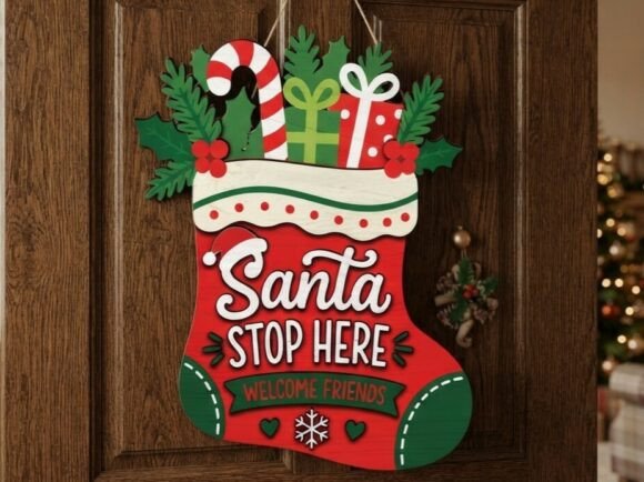 Santa_Stop_Here_Stocking_Door_Sign_File