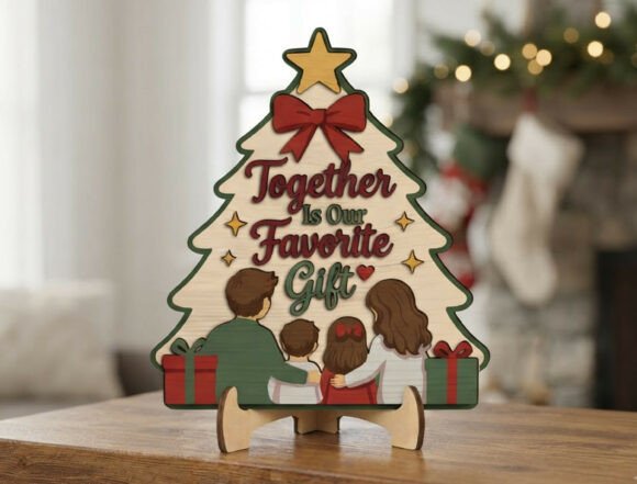Together_Favorite_Gift_Sign_Custom_File