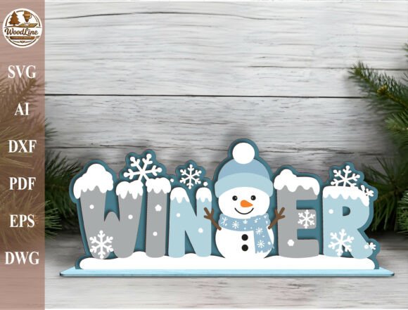 Winter_Snowman_Tabletop_Sign_SVG