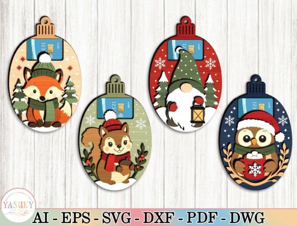 Xmas_Ornament_Credit_Card_SVG_Bundle