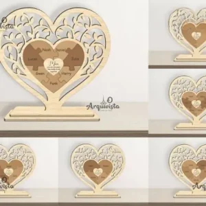 coração-quebra-cabeça.zip